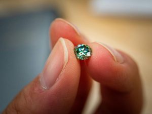 Gadai Berlian Jakarta Selatan