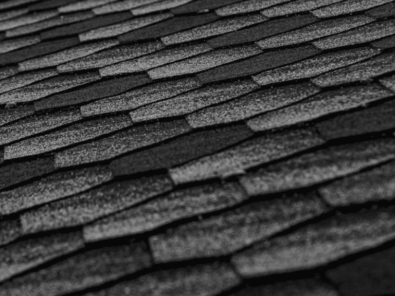 Genteng Metal Berpasir