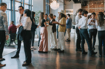 Recruitment Company Indonesia