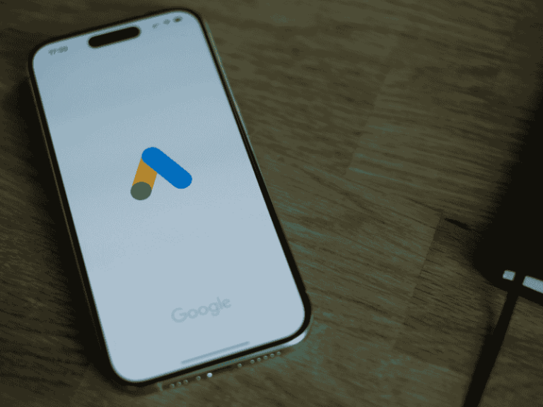 jasa Google Ads murah