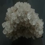 Zinc Oxide Raw Material