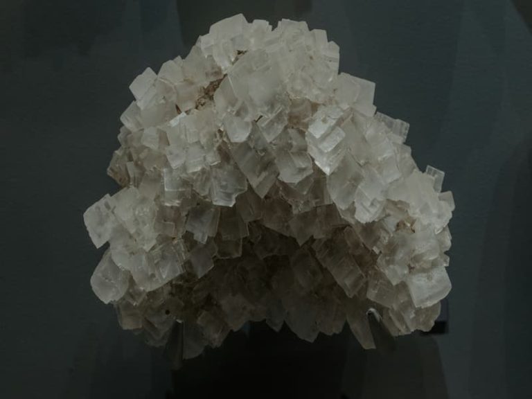 Zinc Oxide Raw Material