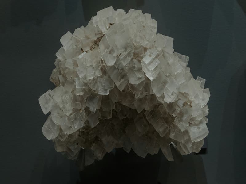Zinc Oxide Raw Material