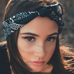 Bandana