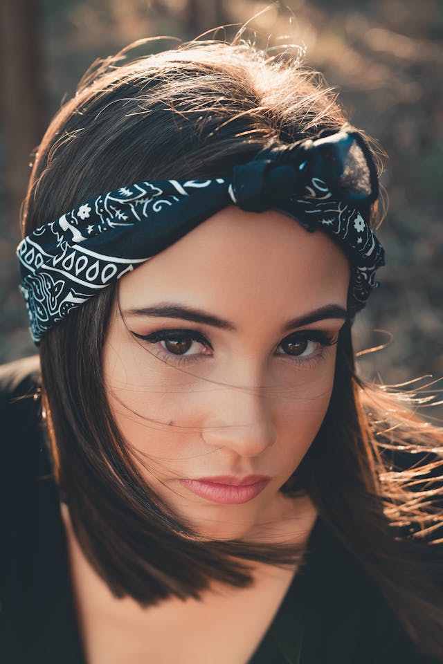 Bandana