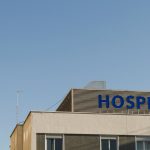 Rumah Sakit Swasta Terbaik di Indonesia