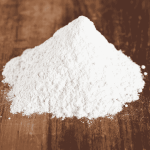 Zinc Dust Powder